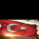 Ozan
