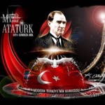 Tayfun