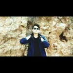 Harun