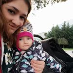 Aysun
