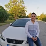 Mehmet