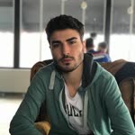 Emre