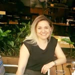 Gülay