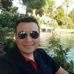 Uğur