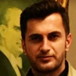 Ahmet