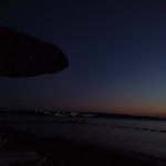 Yağmur