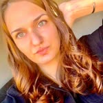 Esra