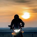Ural