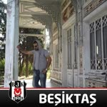 Ömer