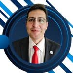 Selçuk