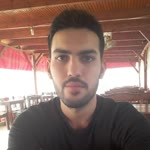 Hakan