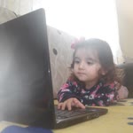 Hasan