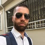 Emre