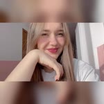 Gülay