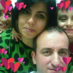 Filiz
