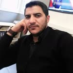 Hüseyin
