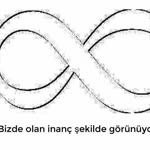 Buraya