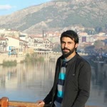 Yasin