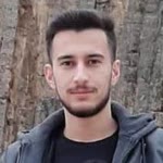 Abdulsamet