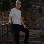 Furkan