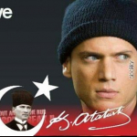 Serdar
