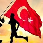 Yılmaz