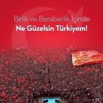 Mikail