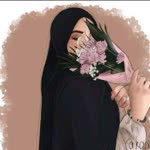 Fatma