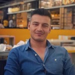 Arif