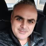 Gürcan