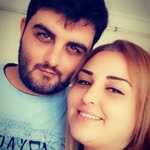 Sevda