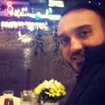Faruk