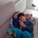 Ahmet