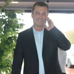 Yılmaz