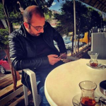 Selim