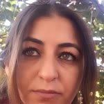 Nazmiye