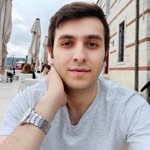 Tayfun