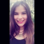 Tuğçe
