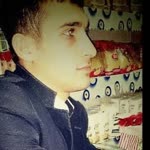 Gökhan