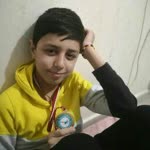 Aysgl