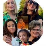 Güldal