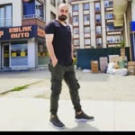 Emrah