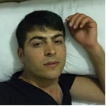 Esref