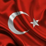 Hoca
