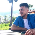 Mücahit
