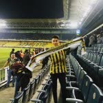 Umut