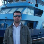 Önder