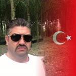 Metin