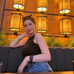 Zehra