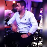 Ömer